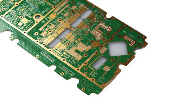 锡膏的运用与保存是SMT电子贴片效率的关键。