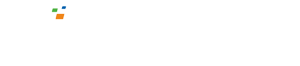 开yun体育官网入口登录体育logo